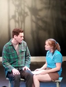 GSPW2 AWFUL PEOPLE PRAY